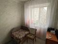2-бөлмелі пәтер · 44.7 м² · 2/4 қабат, 342 квартал 1, бағасы: 19 млн ₸ в Семее — фото 13