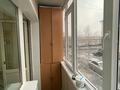 2-бөлмелі пәтер · 44.7 м² · 2/4 қабат, 342 квартал 1, бағасы: 19 млн ₸ в Семее — фото 2
