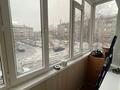 2-бөлмелі пәтер · 44.7 м² · 2/4 қабат, 342 квартал 1, бағасы: 19 млн ₸ в Семее — фото 3