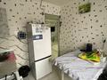 2-бөлмелі пәтер · 44.7 м² · 2/4 қабат, 342 квартал 1, бағасы: 19 млн ₸ в Семее — фото 4