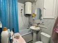2-бөлмелі пәтер · 44.7 м² · 2/4 қабат, 342 квартал 1, бағасы: 19 млн ₸ в Семее — фото 6