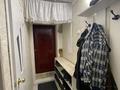 2-бөлмелі пәтер · 44.7 м² · 2/4 қабат, 342 квартал 1, бағасы: 19 млн ₸ в Семее — фото 7