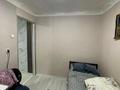 2-бөлмелі пәтер · 44.7 м² · 2/4 қабат, 342 квартал 1, бағасы: 19 млн ₸ в Семее — фото 8