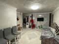 2-бөлмелі пәтер · 44.7 м² · 2/4 қабат, 342 квартал 1, бағасы: 19 млн ₸ в Семее — фото 9