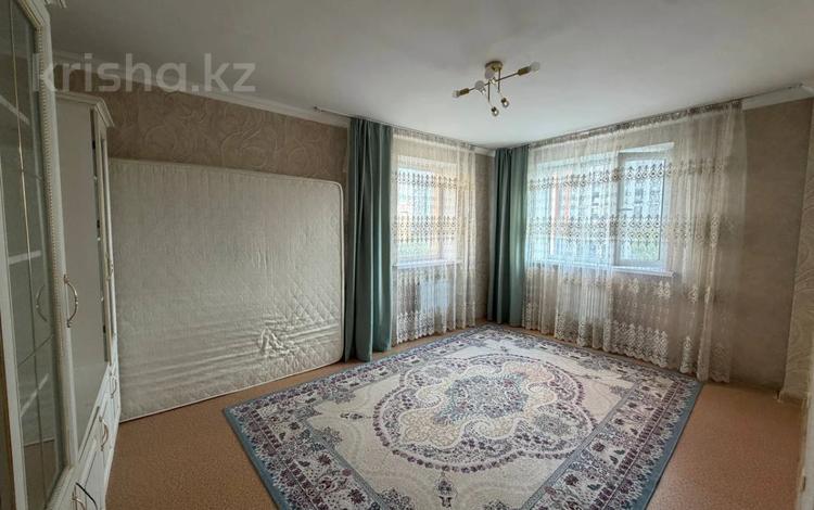 2-комнатная квартира · 49.5 м² · 5/12 этаж, Ракымжан Кошкарбаев 39 за 28 млн ₸ в Астане, Алматы р-н — фото 14