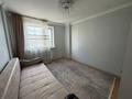 2-комнатная квартира · 49.5 м² · 5/12 этаж, Ракымжан Кошкарбаев 39 за 28 млн ₸ в Астане, Алматы р-н — фото 3