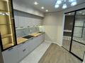 2-комнатная квартира · 50 м² · 2/10 этаж, Сейфуллина 51 за 36 млн ₸ в Алматы, Турксибский р-н