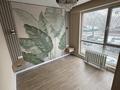 2-комнатная квартира · 50 м² · 2/10 этаж, Сейфуллина 51 за 36 млн ₸ в Алматы, Турксибский р-н — фото 11