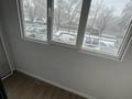 2-комнатная квартира · 50 м² · 2/10 этаж, Сейфуллина 51 за 36 млн ₸ в Алматы, Турксибский р-н — фото 12