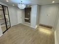 2-комнатная квартира · 50 м² · 2/10 этаж, Сейфуллина 51 за 36 млн ₸ в Алматы, Турксибский р-н — фото 2