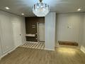 2-комнатная квартира · 50 м² · 2/10 этаж, Сейфуллина 51 за 36 млн ₸ в Алматы, Турксибский р-н — фото 3
