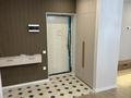 2-комнатная квартира · 50 м² · 2/10 этаж, Сейфуллина 51 за 36 млн ₸ в Алматы, Турксибский р-н — фото 4