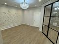 2-комнатная квартира · 50 м² · 2/10 этаж, Сейфуллина 51 за 36 млн ₸ в Алматы, Турксибский р-н — фото 6
