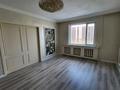 2-бөлмелі пәтер · 77 м² · 4/12 қабат, Қошқарбаев 34, бағасы: 35 млн ₸ в Астане, Алматы р-н