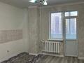 2-бөлмелі пәтер · 77 м² · 4/12 қабат, Қошқарбаев 34, бағасы: 35 млн ₸ в Астане, Алматы р-н — фото 2