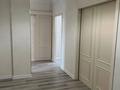 2-бөлмелі пәтер · 77 м² · 4/12 қабат, Қошқарбаев 34, бағасы: 35 млн ₸ в Астане, Алматы р-н — фото 3
