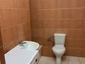 2-бөлмелі пәтер · 77 м² · 4/12 қабат, Қошқарбаев 34, бағасы: 35 млн ₸ в Астане, Алматы р-н — фото 4