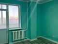2-бөлмелі пәтер · 77 м² · 4/12 қабат, Қошқарбаев 34, бағасы: 35 млн ₸ в Астане, Алматы р-н — фото 5