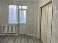 2-бөлмелі пәтер · 77 м² · 4/12 қабат, Қошқарбаев 34, бағасы: 35 млн ₸ в Астане, Алматы р-н — фото 6