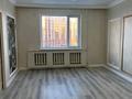 2-бөлмелі пәтер · 77 м² · 4/12 қабат, Қошқарбаев 34, бағасы: 35 млн ₸ в Астане, Алматы р-н — фото 8