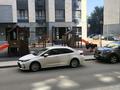1-комнатная квартира · 34.4 м² · 1/12 этаж, мкр Акбулак, Момышулы 100 за 21 млн ₸ в Алматы, Алатауский р-н