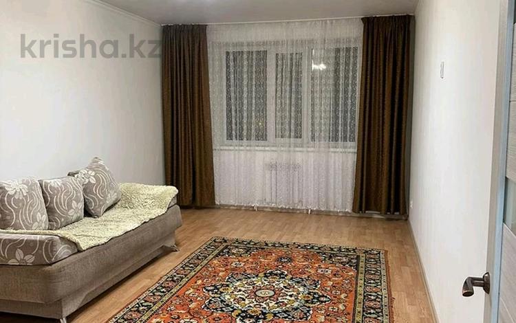 2-бөлмелі пәтер · 60 м² · 4/5 қабат, Новаторная, бағасы: 26 млн ₸ в Петропавловске — фото 2