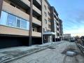 2-бөлмелі пәтер · 60 м² · 4/5 қабат, Новаторная, бағасы: 26 млн ₸ в Петропавловске — фото 9