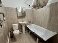 1-бөлмелі пәтер · 43.7 м² · 8/9 қабат, Шұғыла ш/а., Микрорайон «Шугыла» — Улугбека, бағасы: 28.7 млн ₸ в Алматы, Наурызбайский р-н — фото 6