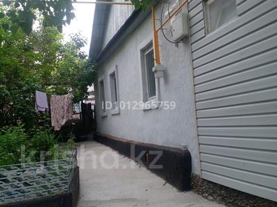 Жеке үй · 4 бөлме · 60 м² · 4 сот., Тянь- Шанская 11, бағасы: 18 млн ₸ в Талгаре