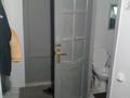 Жеке үй · 4 бөлме · 60 м² · 4 сот., Тянь- Шанская 11, бағасы: 18 млн ₸ в Талгаре — фото 10