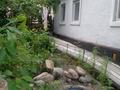 Жеке үй · 4 бөлме · 60 м² · 4 сот., Тянь- Шанская 11, бағасы: 18 млн ₸ в Талгаре — фото 2