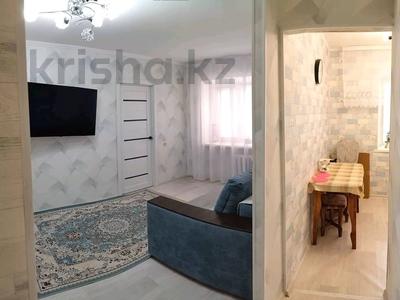 3-комнатная квартира · 40.8 м² · 2/4 этаж, Аль-Фараби за 17.5 млн 〒 в Костанае