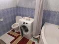 Жеке үй · 6 бөлме · 200 м² · 8 жүзд., мкр Самал-3, Изгилик 35/74 — Естемес би, бағасы: 54 млн ₸ в Шымкенте, Абайский р-н — фото 39