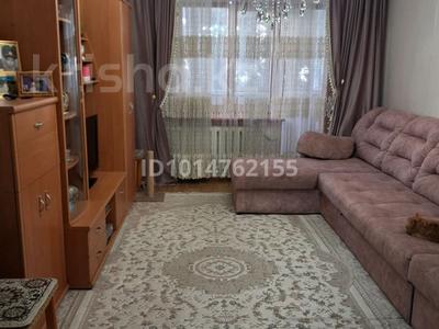 3-комнатная квартира · 70 м² · 2/5 этаж, Абая 80/1 — Абая-Жу за 30 млн ₸ в Астане, р-н Байконур
