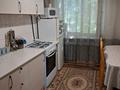3-комнатная квартира · 70 м² · 2/5 этаж, Абая 80/1 — Абая-Жу за 30 млн ₸ в Астане, р-н Байконур — фото 2