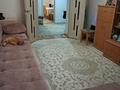 3-комнатная квартира · 70 м² · 2/5 этаж, Абая 80/1 — Абая-Жу за 30 млн ₸ в Астане, р-н Байконур — фото 3