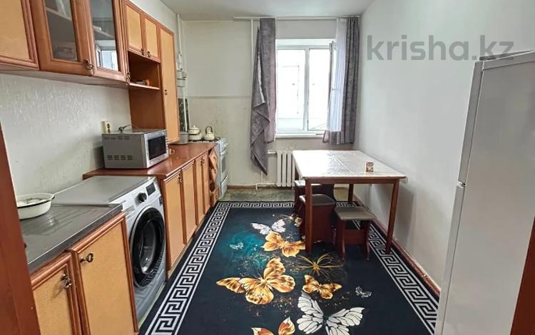 2-комнатная квартира · 59.3 м² · 5/9 этаж, Богенбай батыра за 18.5 млн ₸ в Актобе — фото 2