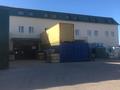 Свободное назначение, склады · 140 м² за 350 000 ₸ в Астане, р-н Байконур — фото 2