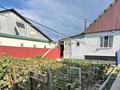 Жеке үй · 4 бөлме · 100 м² · 4 жүзд., Береке 18 — Новостройка, бағасы: 26 млн ₸ в Кендале — фото 28