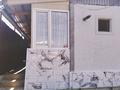 Жеке үй · 4 бөлме · 100 м² · 4 жүзд., Береке 18 — Новостройка, бағасы: 26 млн ₸ в Кендале — фото 29