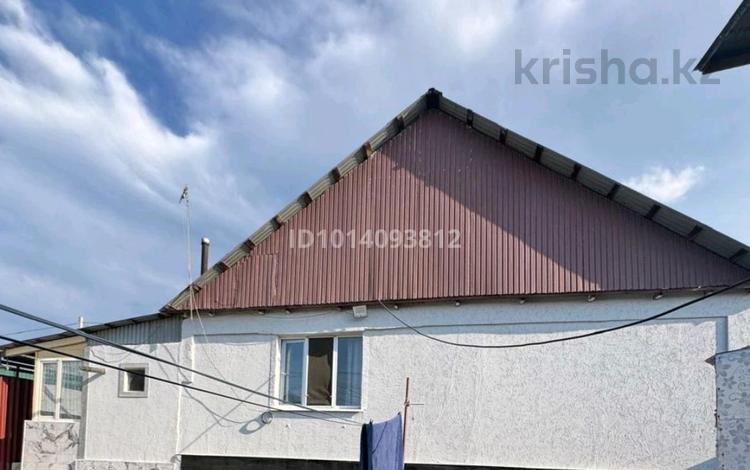 Жеке үй · 4 бөлме · 100 м² · 4 жүзд., Береке 18 — Новостройка, бағасы: 26 млн ₸ в Кендале — фото 74