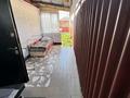 Жеке үй · 4 бөлме · 100 м² · 4 жүзд., Береке 18 — Новостройка, бағасы: 26 млн ₸ в Кендале — фото 6