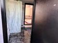 Жеке үй · 4 бөлме · 100 м² · 4 жүзд., Береке 18 — Новостройка, бағасы: 26 млн ₸ в Кендале — фото 7