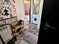 Жеке үй · 4 бөлме · 100 м² · 4 жүзд., Береке 18 — Новостройка, бағасы: 26 млн ₸ в Кендале — фото 8