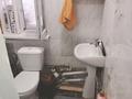 Жеке үй · 4 бөлме · 100 м² · 4 жүзд., Береке 18 — Новостройка, бағасы: 26 млн ₸ в Кендале — фото 9