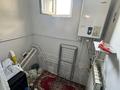 Жеке үй · 4 бөлме · 100 м² · 4 жүзд., Береке 18 — Новостройка, бағасы: 26 млн ₸ в Кендале — фото 11