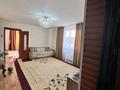 Жеке үй · 4 бөлме · 100 м² · 4 жүзд., Береке 18 — Новостройка, бағасы: 26 млн ₸ в Кендале — фото 12