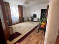 Жеке үй · 4 бөлме · 100 м² · 4 жүзд., Береке 18 — Новостройка, бағасы: 26 млн ₸ в Кендале — фото 13