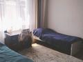 Жеке үй · 4 бөлме · 100 м² · 4 жүзд., Береке 18 — Новостройка, бағасы: 26 млн ₸ в Кендале — фото 15