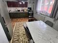 Жеке үй · 4 бөлме · 100 м² · 4 жүзд., Береке 18 — Новостройка, бағасы: 26 млн ₸ в Кендале — фото 17